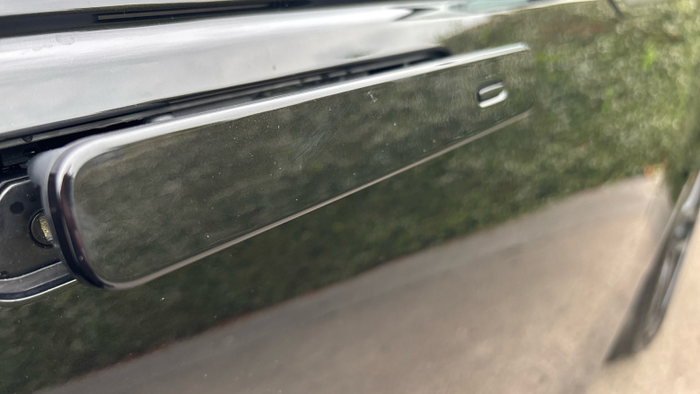 Land Rover Range Rover Velar 2.0 D200 MHEV Belgravia Edition 5dr Auto Diesel Estate